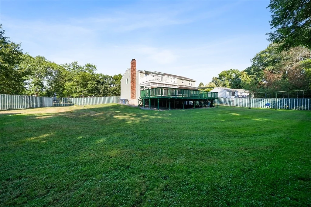 Photo of 386 Forest Street