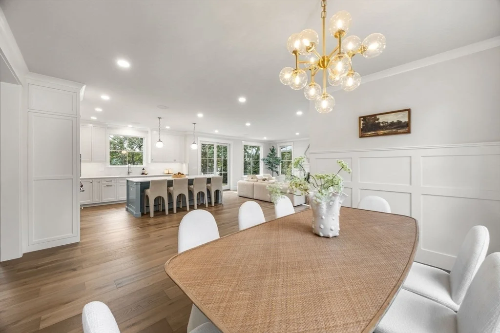 Photo of 640 Poponessett Rd