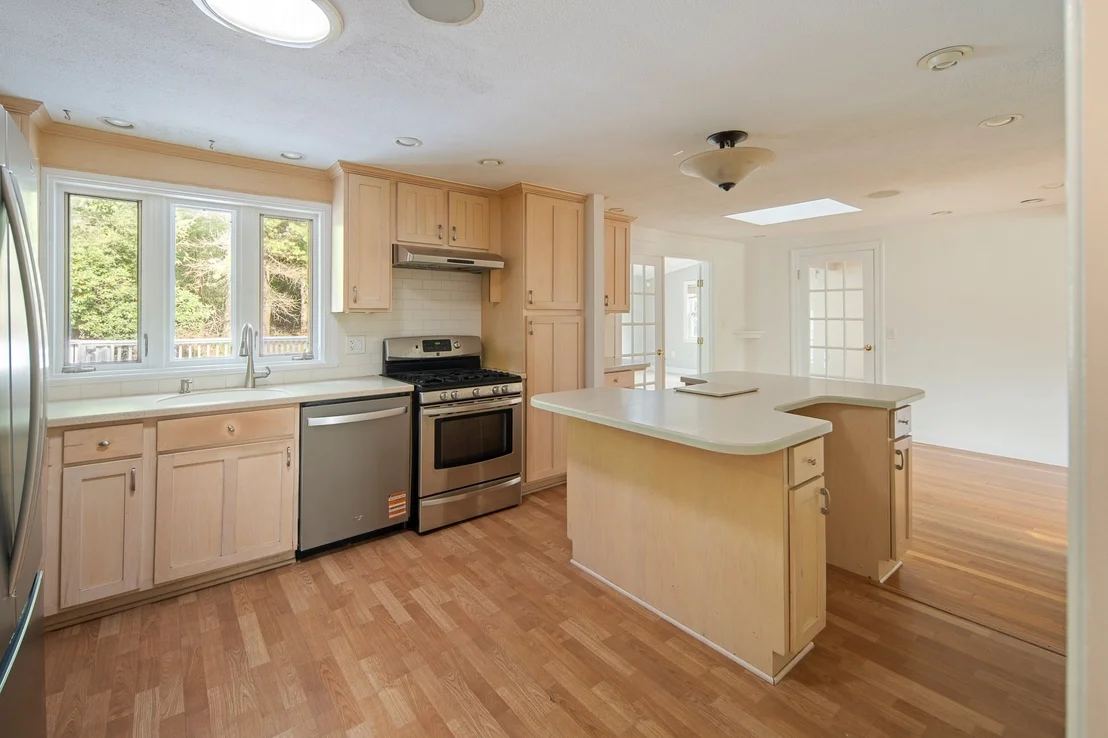 Photo of 21 Turner Dr