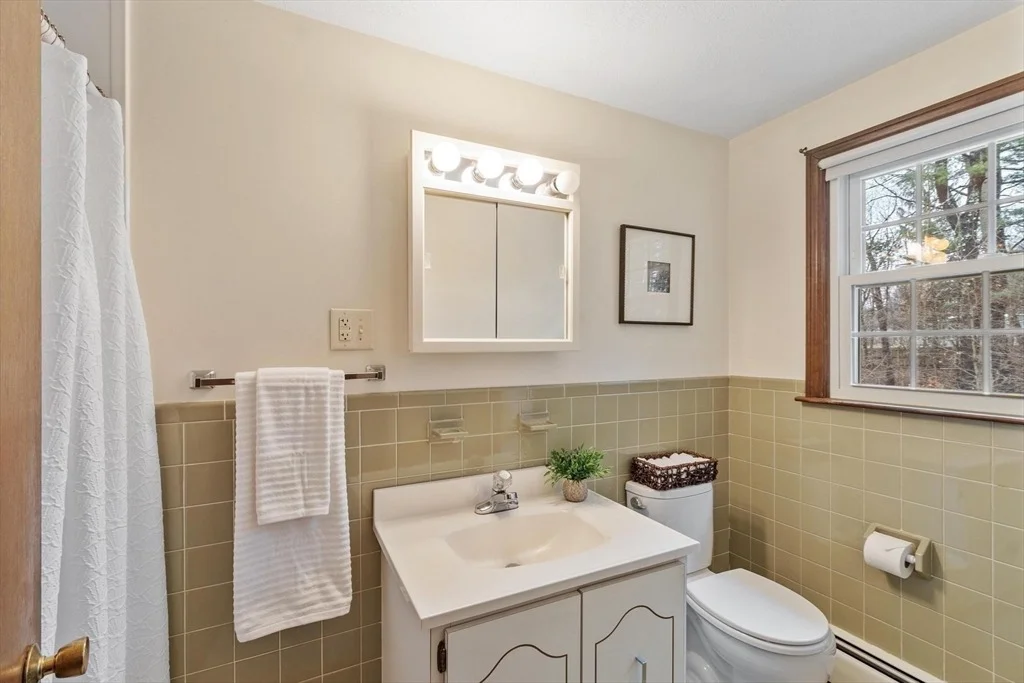 Photo of 61 Beaver Road