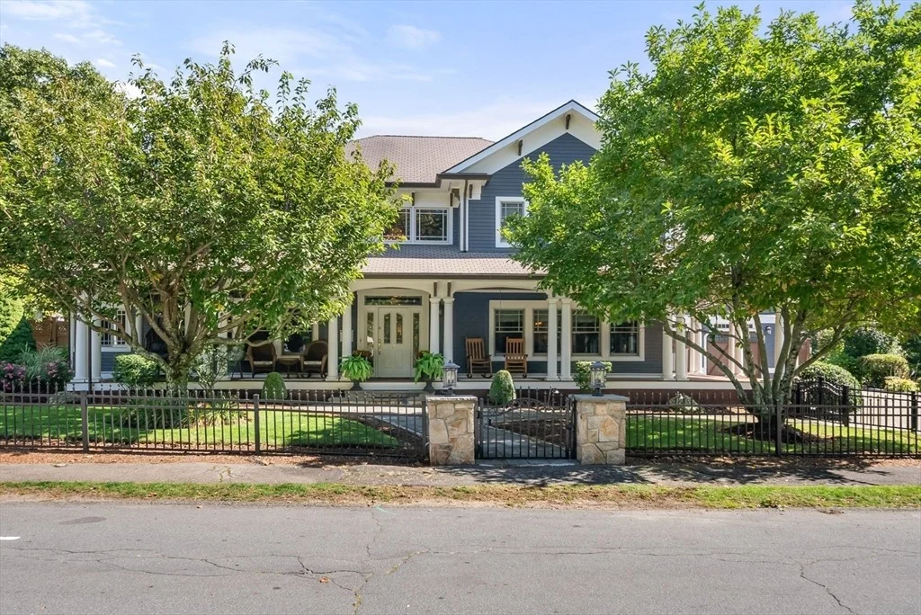 Photo of 47 Addison Street