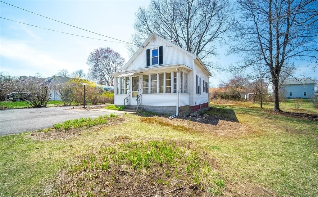 Photo of 153 Ray Street