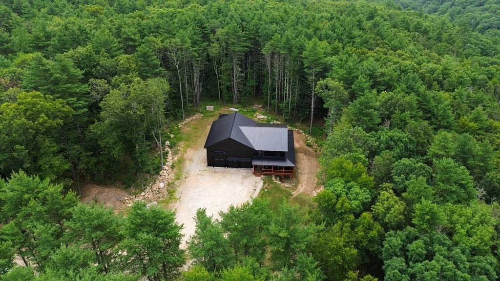 Photo of 50 Hillside Dr