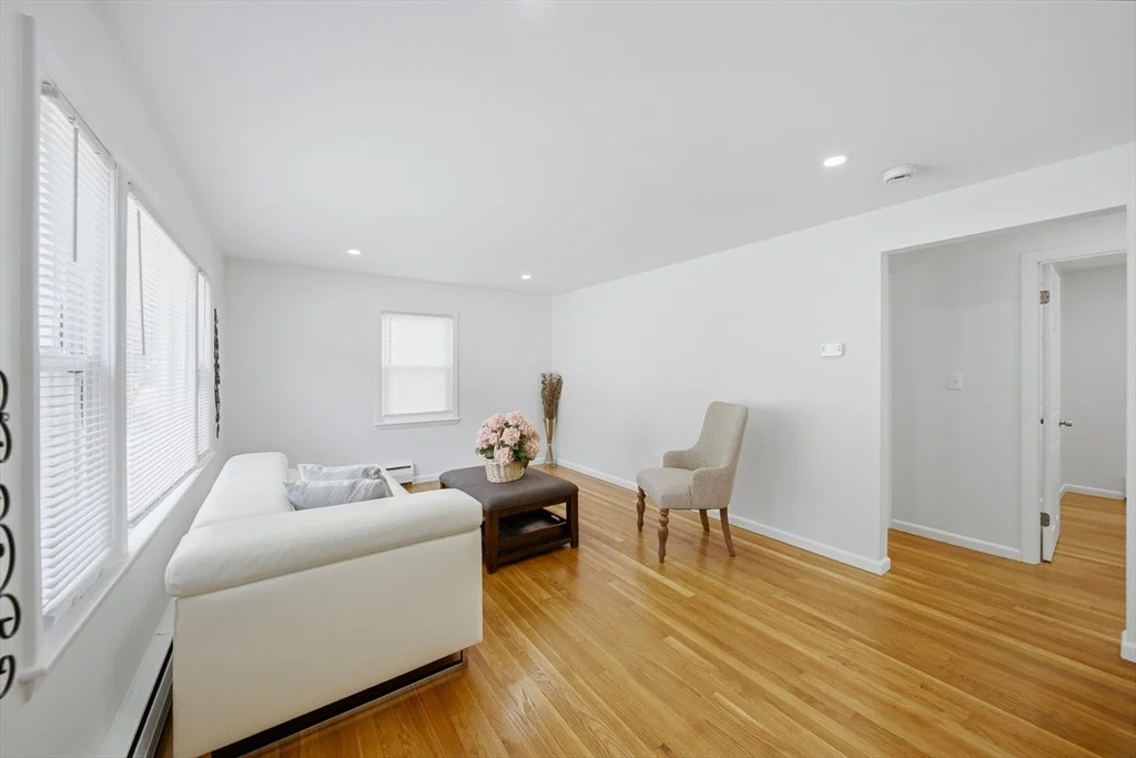 Photo of 42 Windham Road