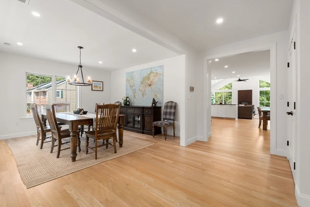 Photo of 54 Meadowbrook Road