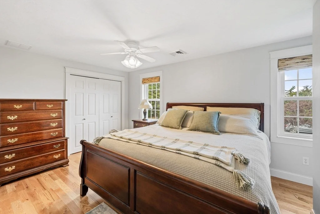 Photo of 17 Holway Dr