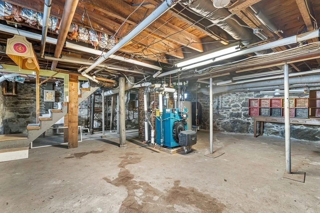 Photo of 273 Rogers St.