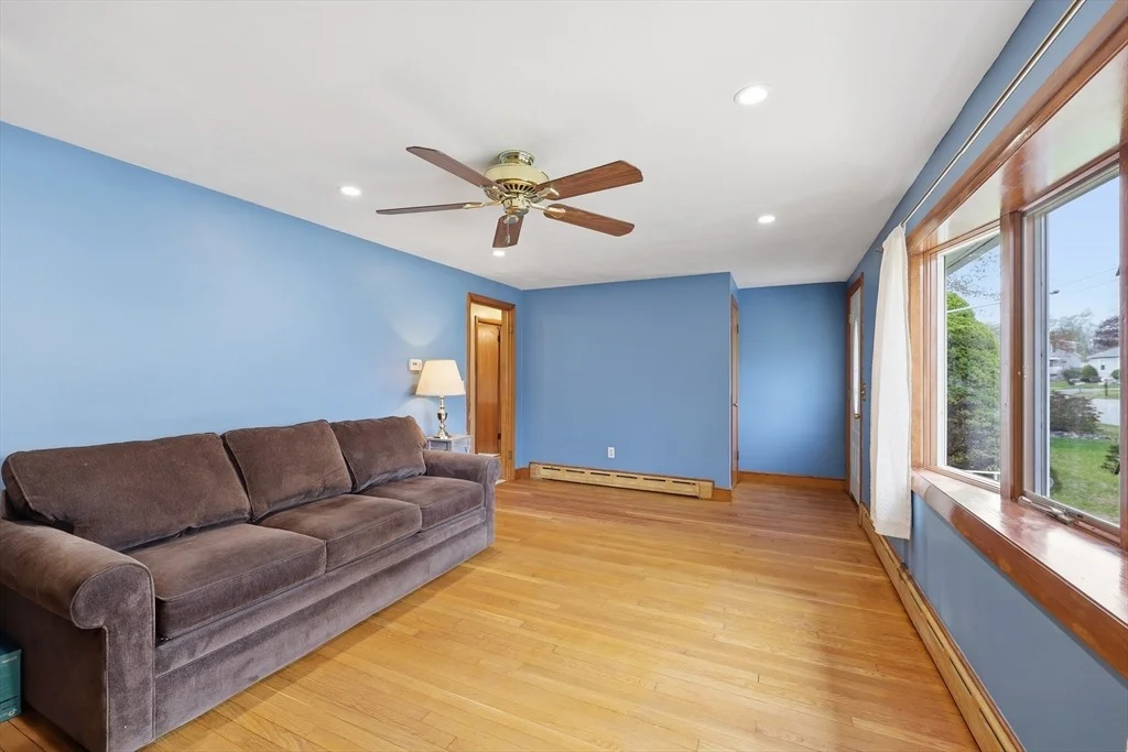 Photo of 3 Letendre Ave