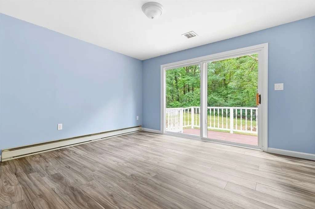 Photo of 100 Stony Brook Road