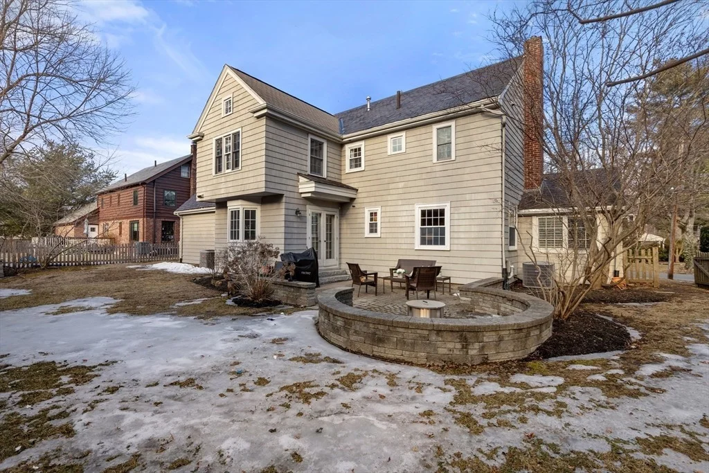 Photo of 21 Sheldon Rd