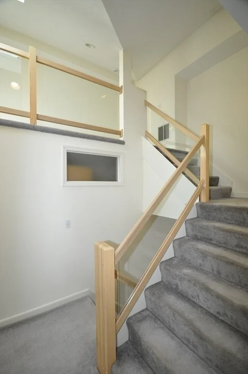 Photo of Unit 145 at 145 Captain Eames Circle