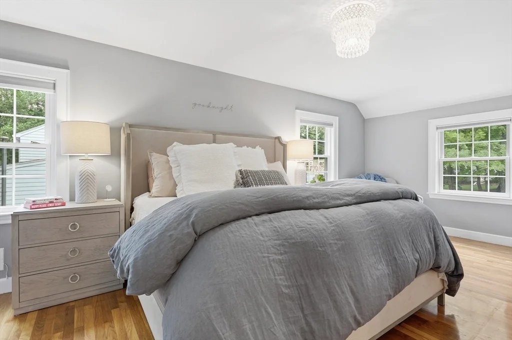 Photo of 377 Pearl St