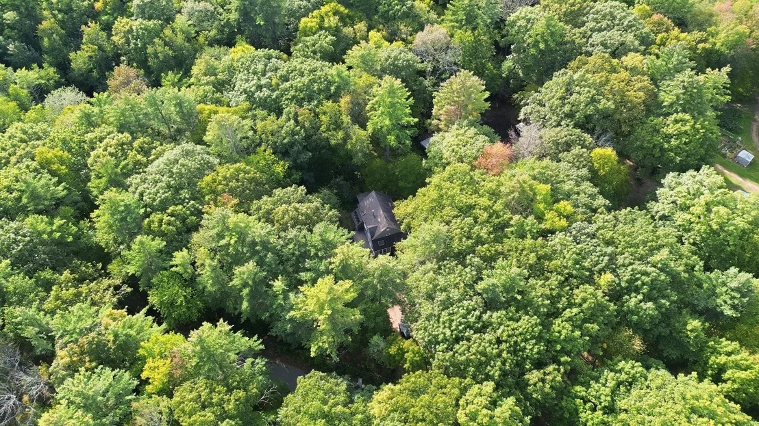 Photo of 444 Old Dana Rd
