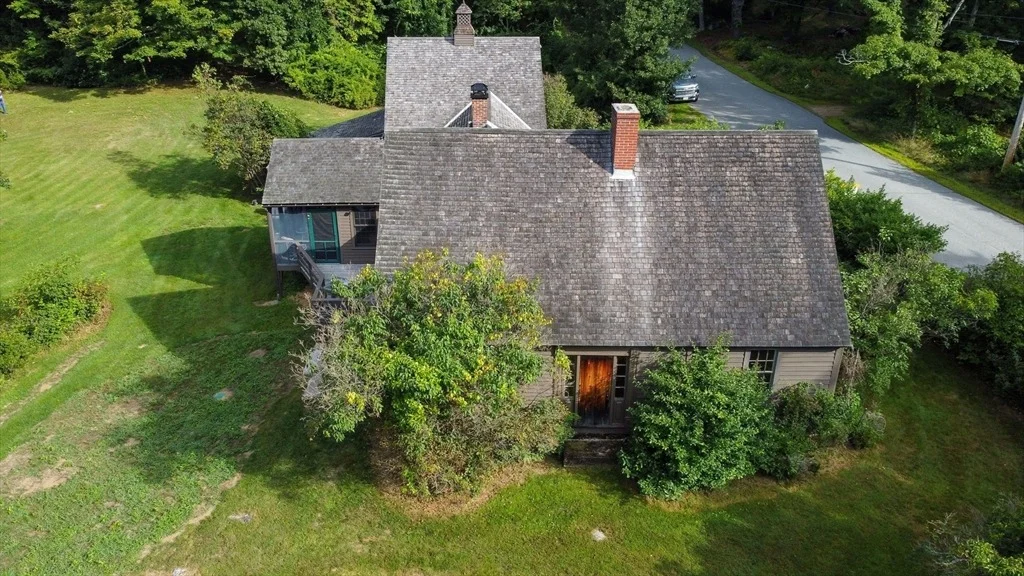 Photo of 622 Spencer Rd.