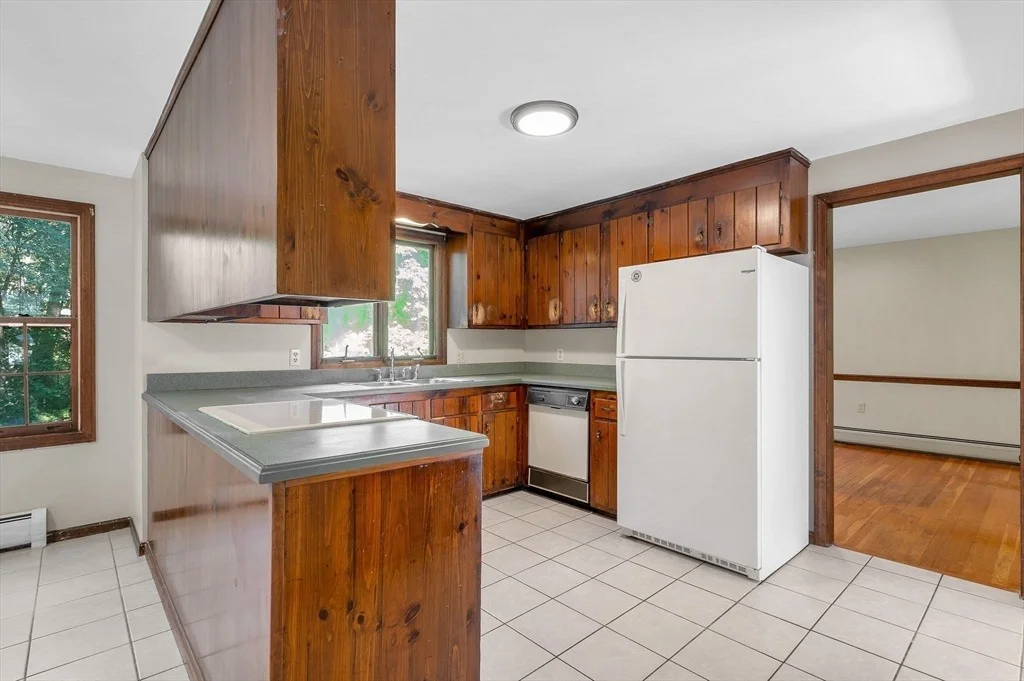 Photo of 19 Appaloosa Drive