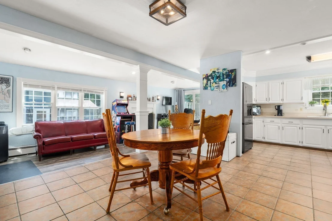 Photo of 22 Union Rd