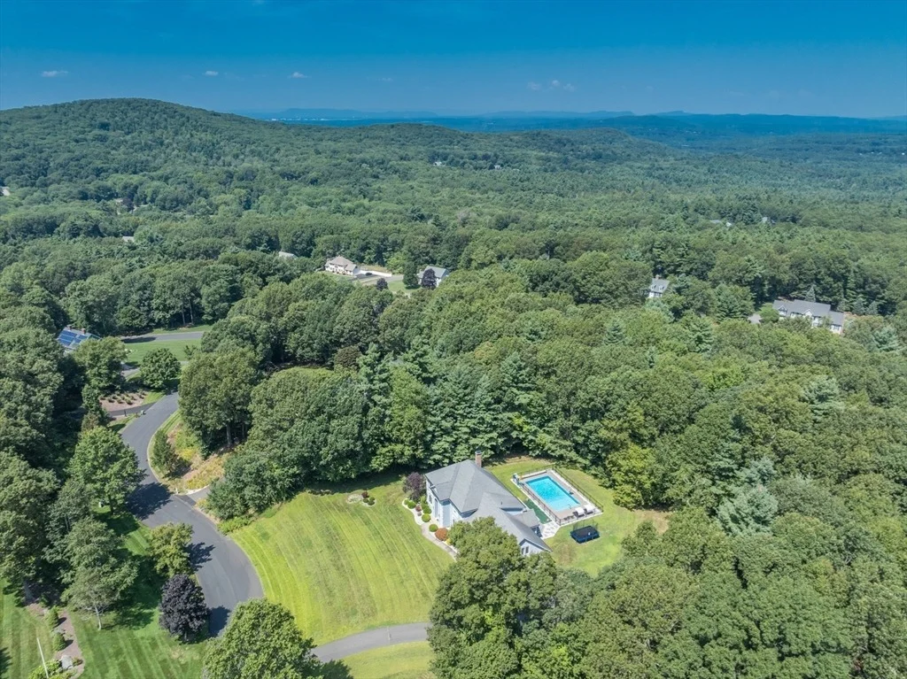 Photo of 6 Valley View Drive