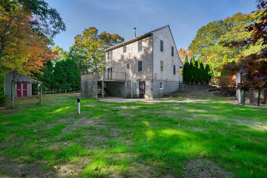 Photo of 103 Mayflower Ln