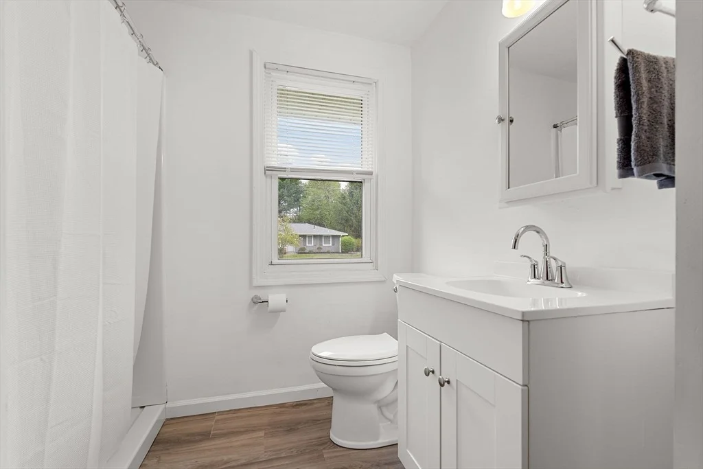Photo of 29 Temi Rd