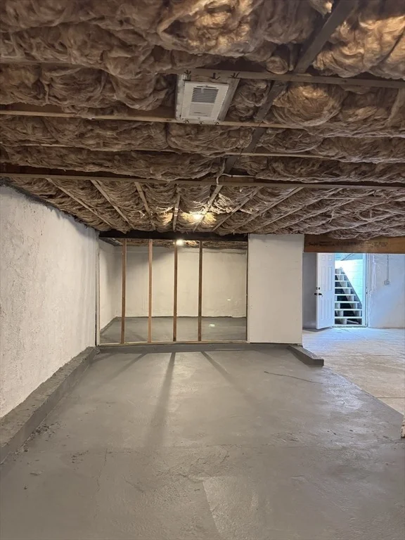 Photo of 158 Fairview Ave