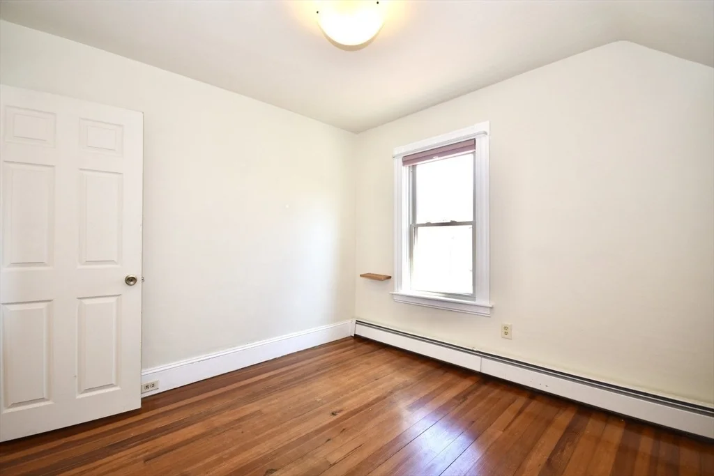 Photo of 36 Hazel St