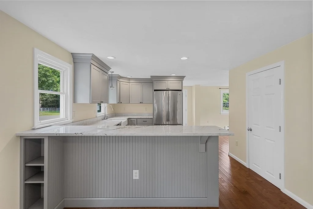 Photo of 95 Franklin St