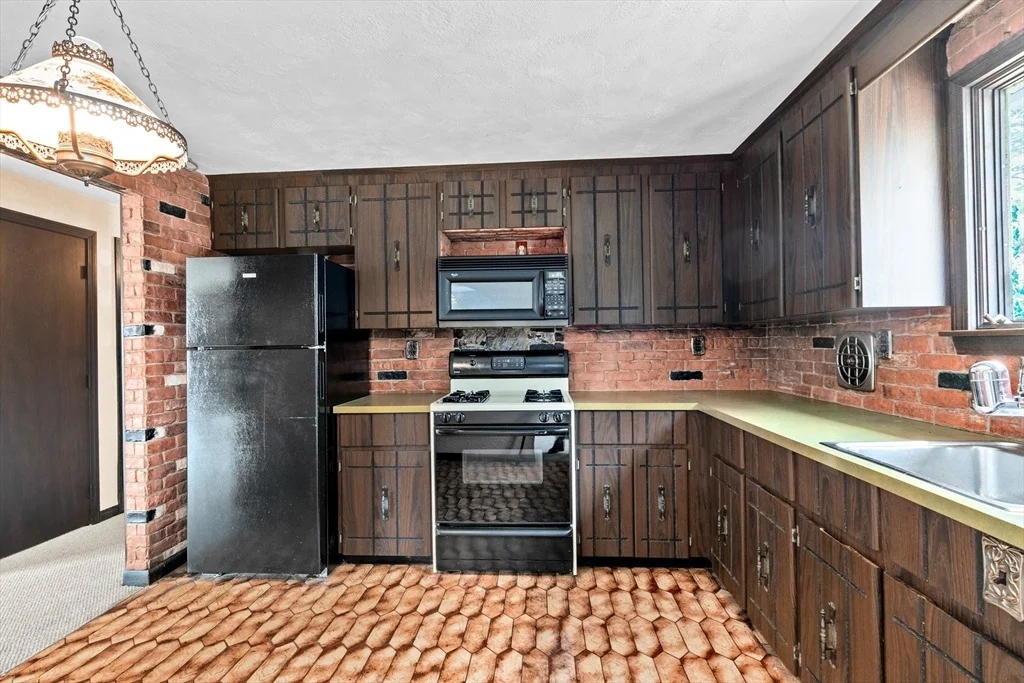 Photo of 26 Leon Rd