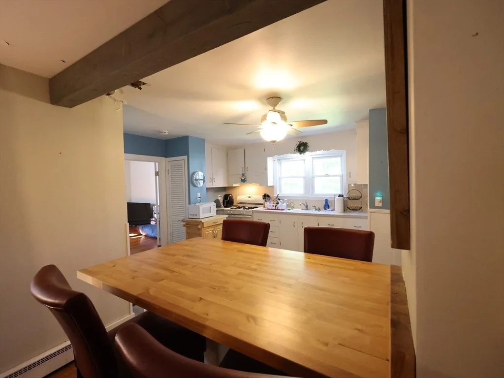 Photo of 13 Seaview Avenue