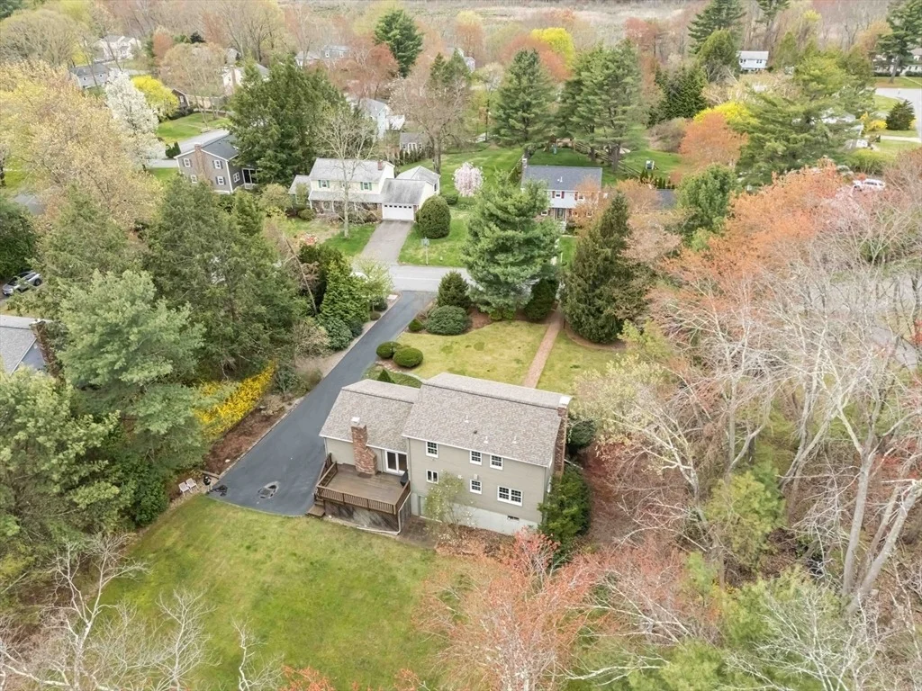 Photo of 10 Mallard Rd
