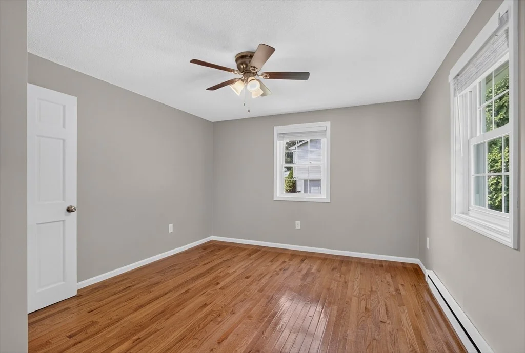 Photo of 59 Brookside Ave