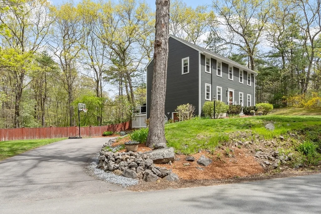 Photo of 60 Searle St