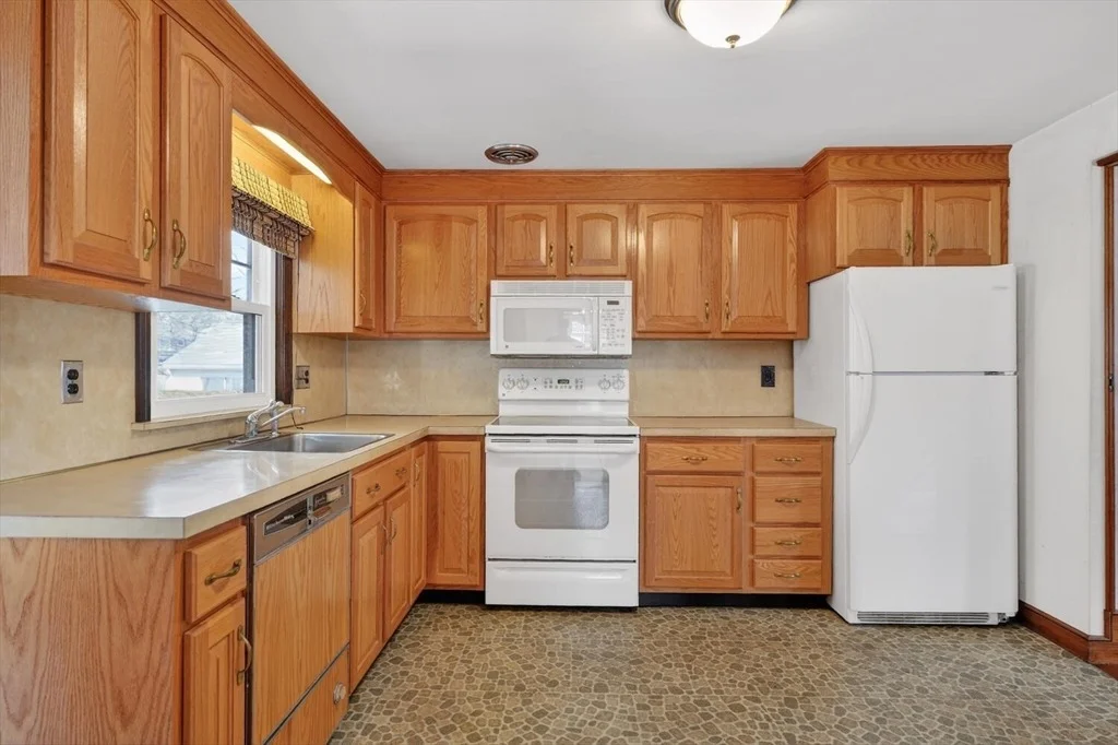 Photo of 20 Homer Road