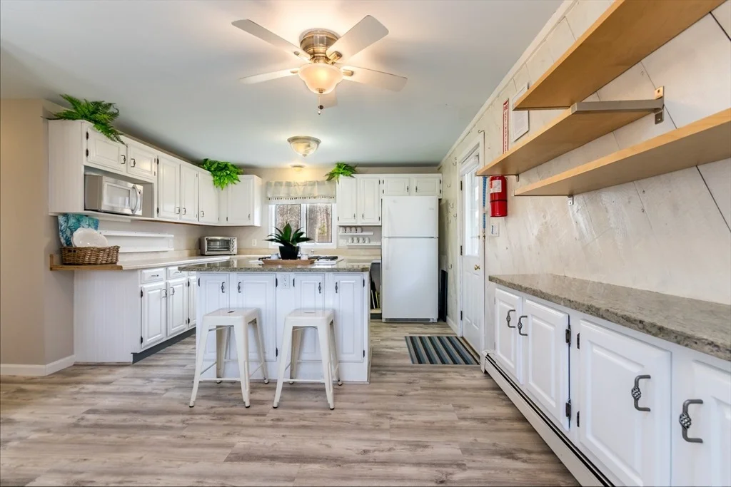 Photo of 25 Oakwood Road