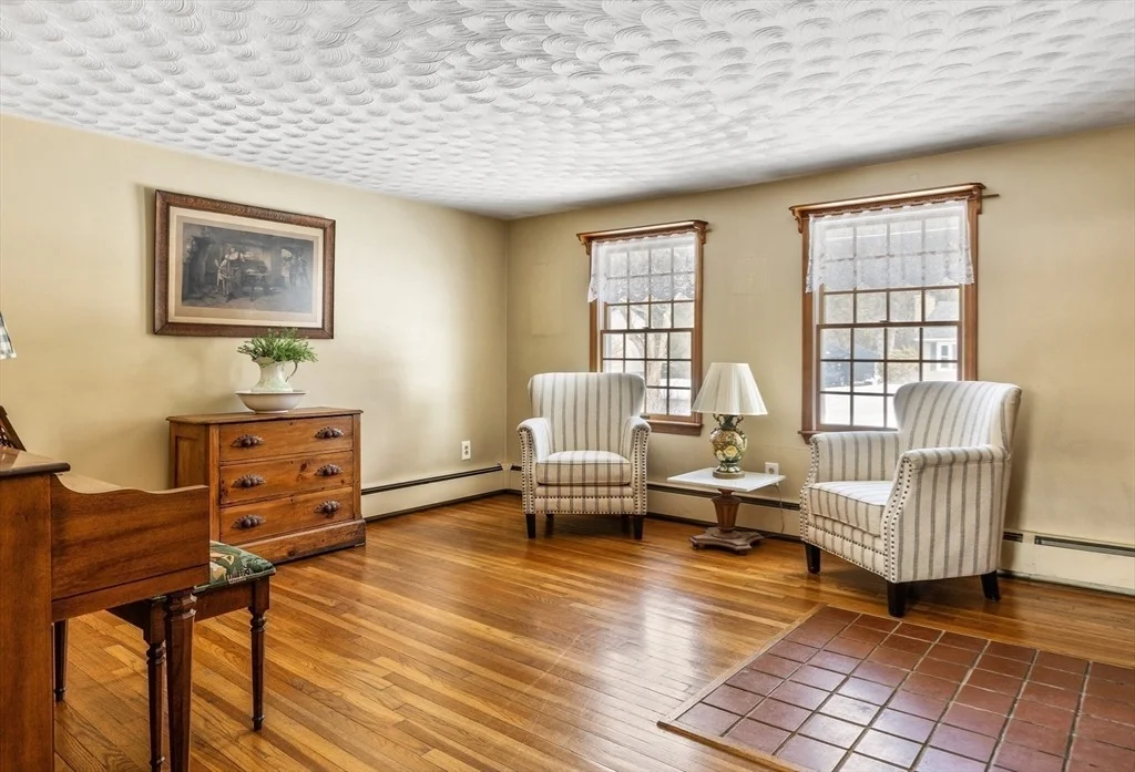 Photo of 19 Fitzpatrick Rd