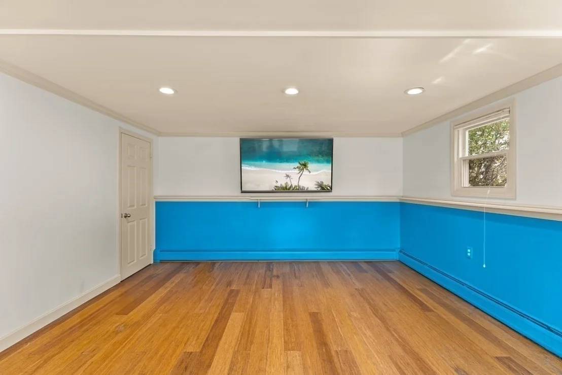 Photo of 50 Ruth Ellen Road