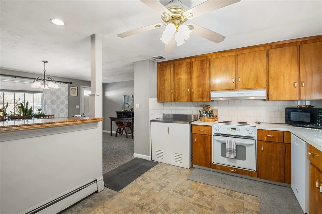 Photo of 101 Regent Rd