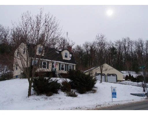 Photo of 102 River Street