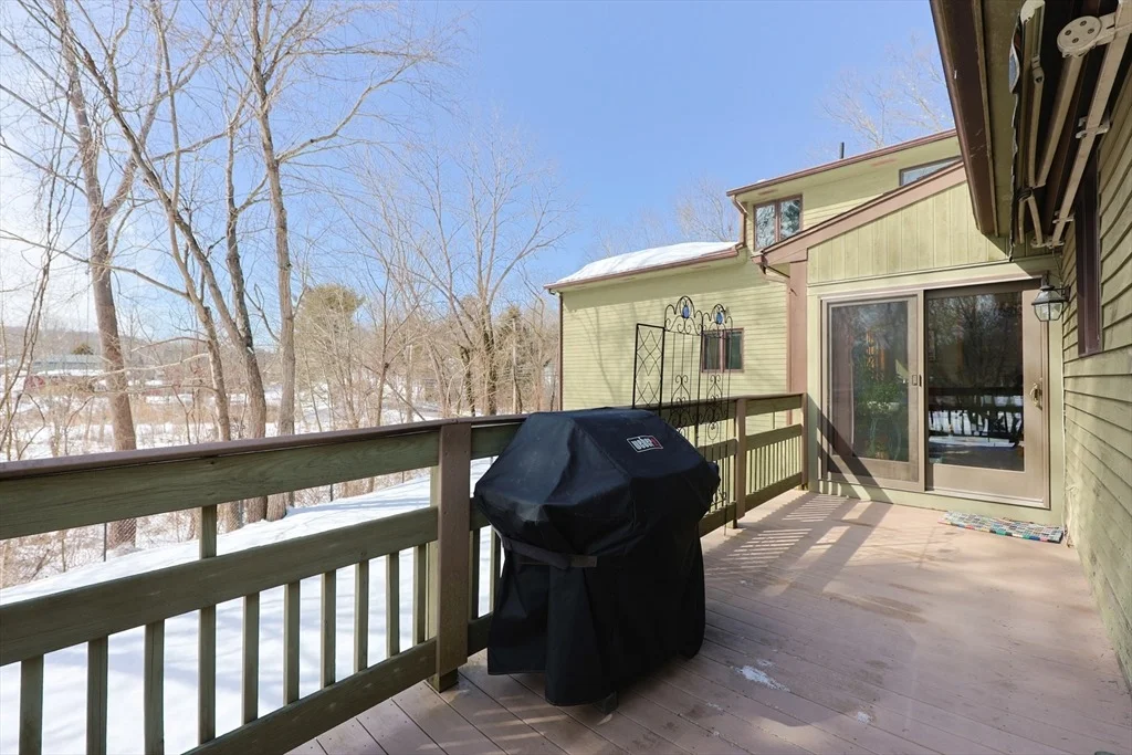 Photo of 28 Gilfillan Rd