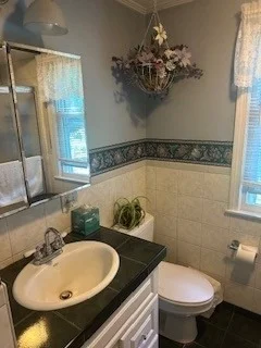 Photo of 58 Maebeth St