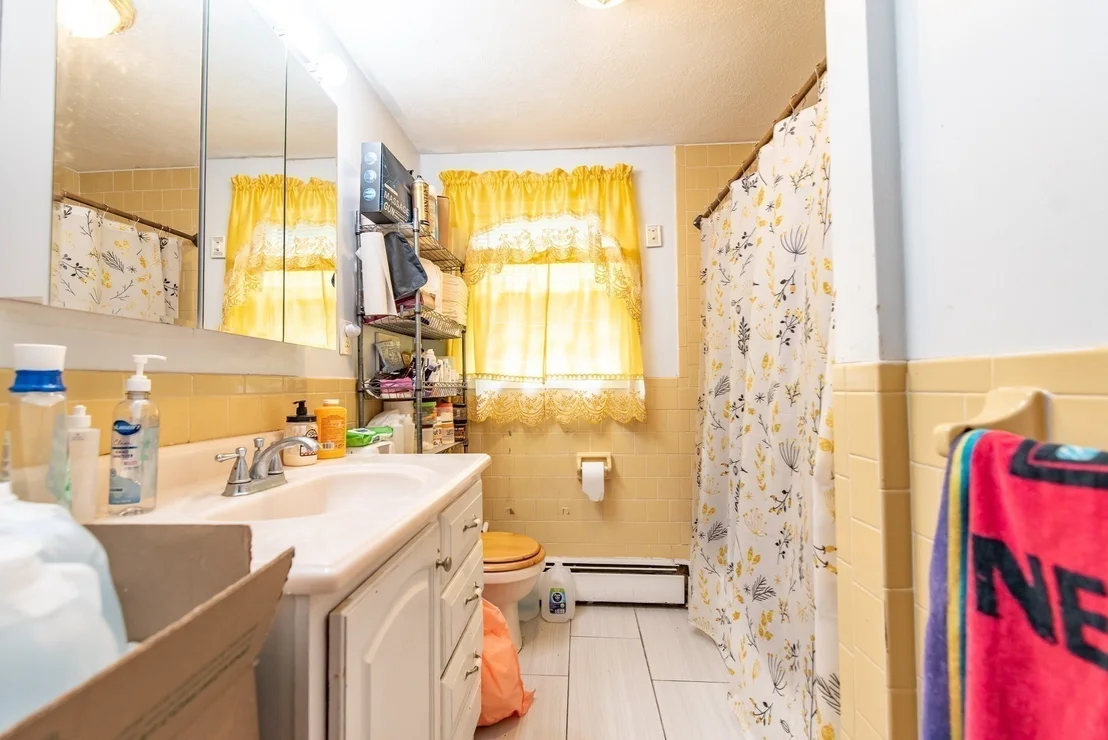 Photo of 336 Mendon Road