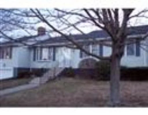 Photo of 12 John Rd