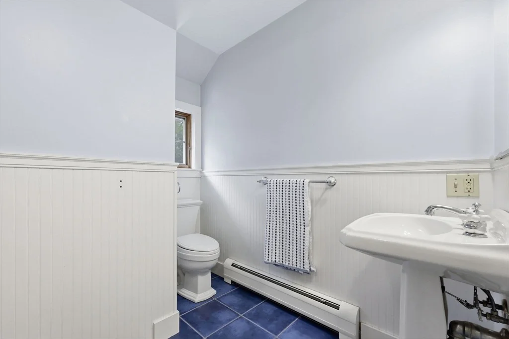 Photo of 67 Milton St
