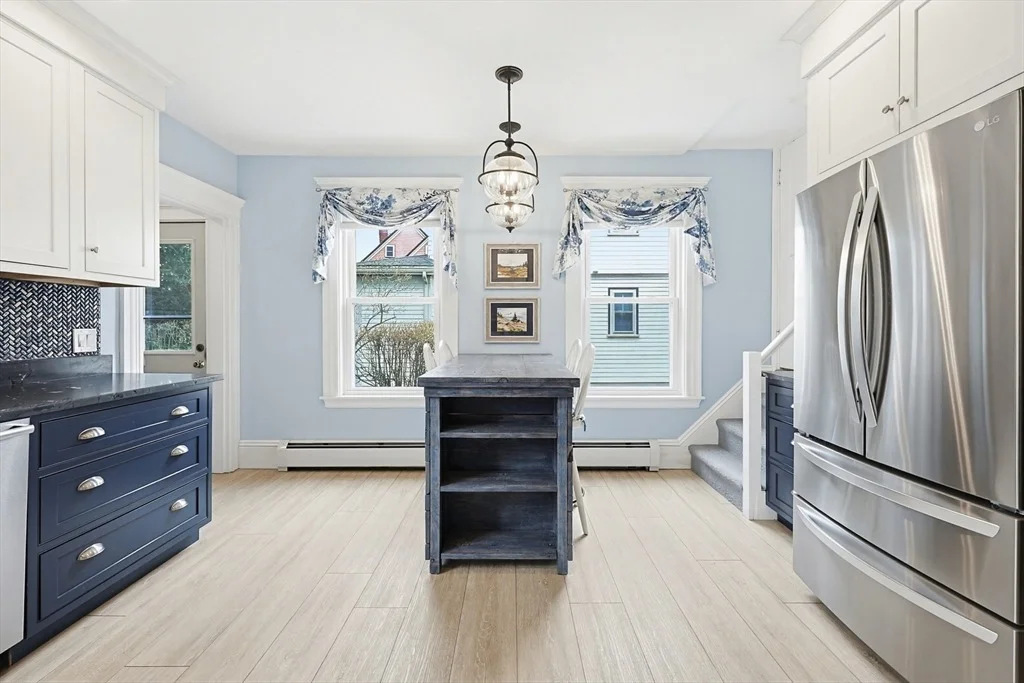Photo of 63 Walker Rd