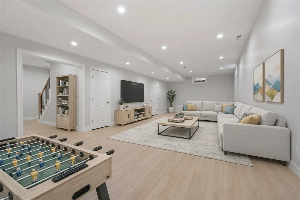 Photo of 171 Upper Gore Road