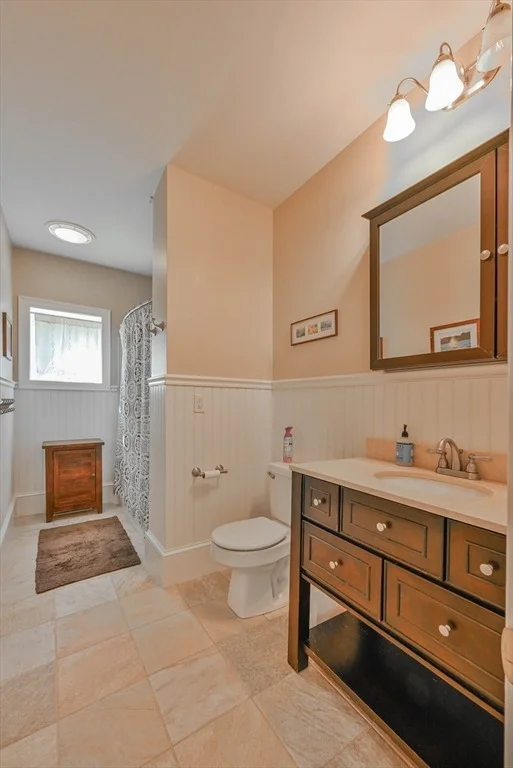 Photo of 261 Thompson Road
