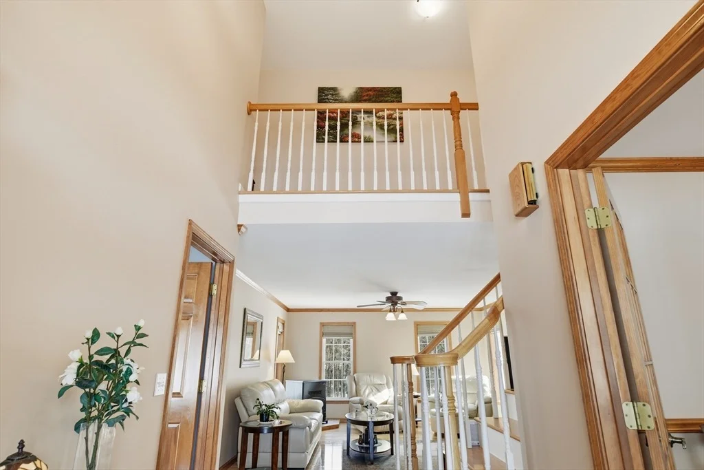 Photo of 42 Schneider Rd