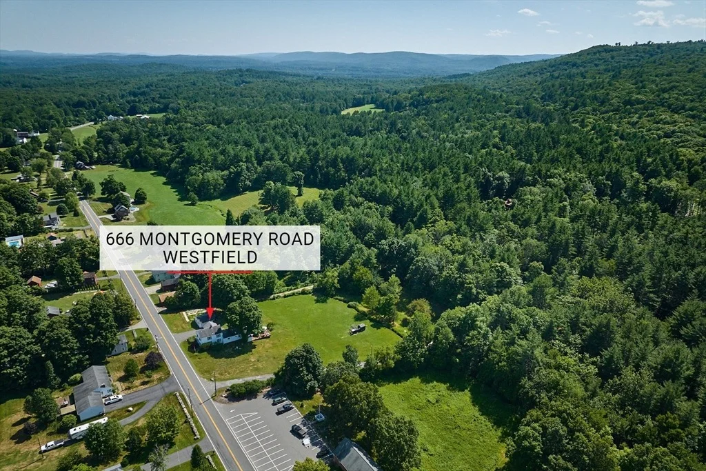 Photo of 666 Montgomery Rd