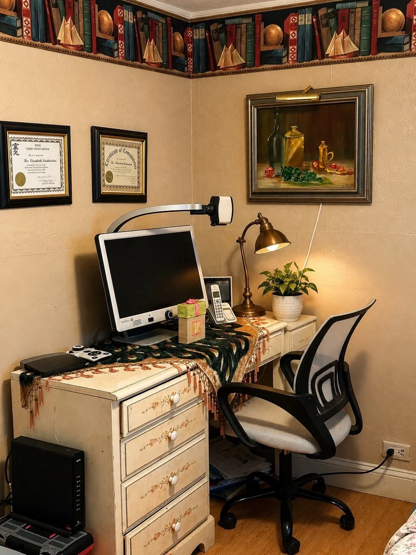 Photo of 8 Natureway Circle