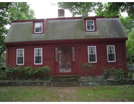 Photo of 105 Ledge Rd