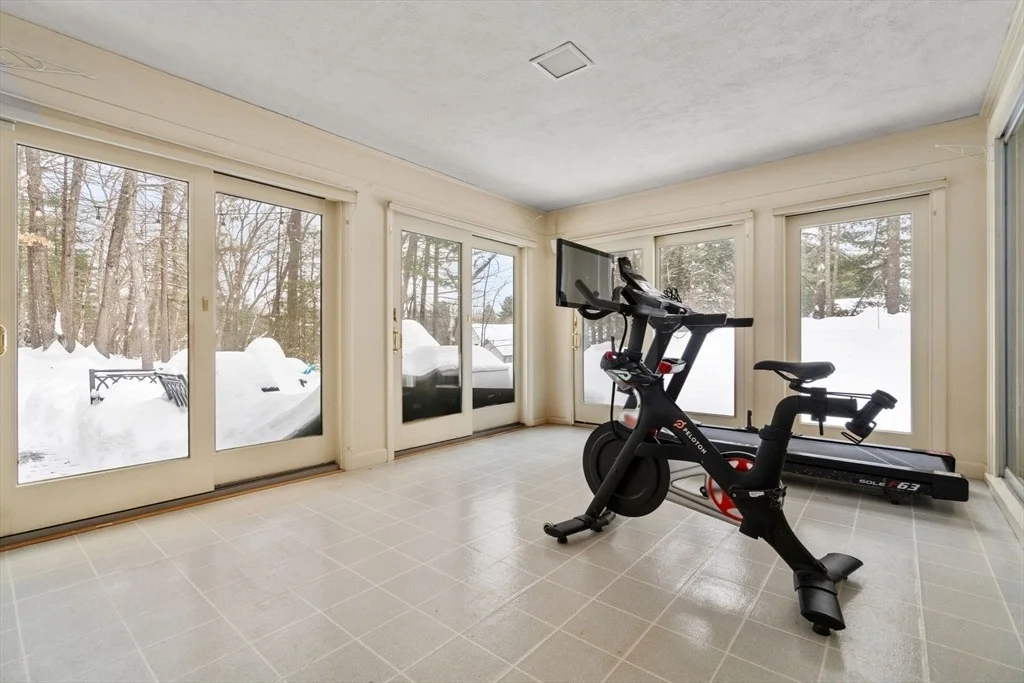Photo of 40 Bakers Hill Rd